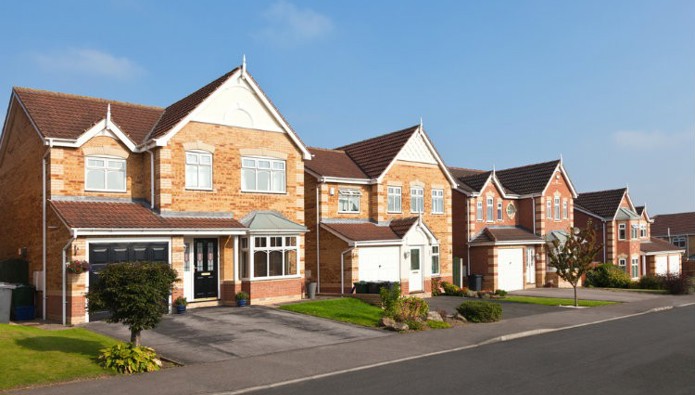 £17.8m loan for residential development in Chelmsford