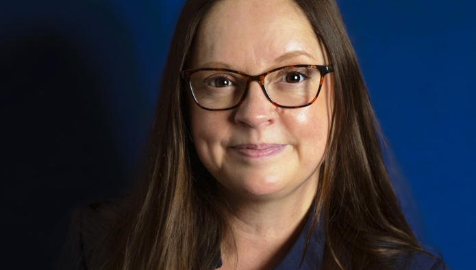 Globetrotting compliance expert launches quality assurance business