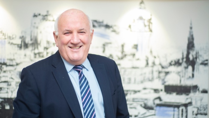 Document firm invests to adapt