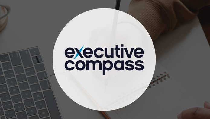Get a free 30-minute bid writing consultation with Executive Compass