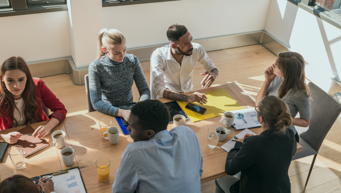 Connectus Business Solutions launches free “Evolve AI” workshops to help SMEs become AI‑ready and resilient