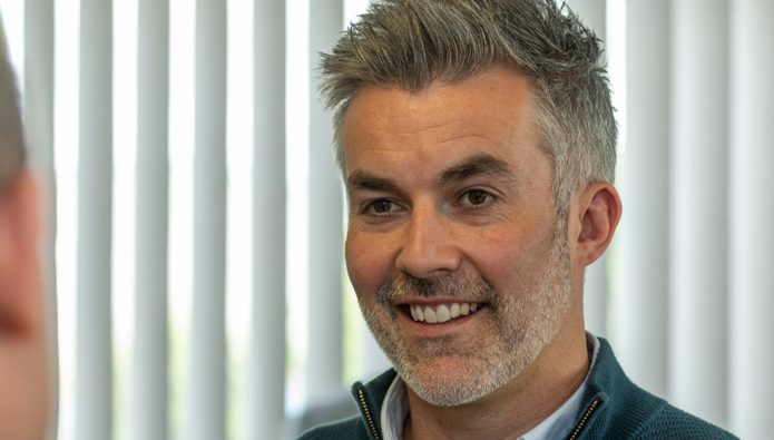 Major skills investment brings hundreds of new courses to York and North Yorkshire