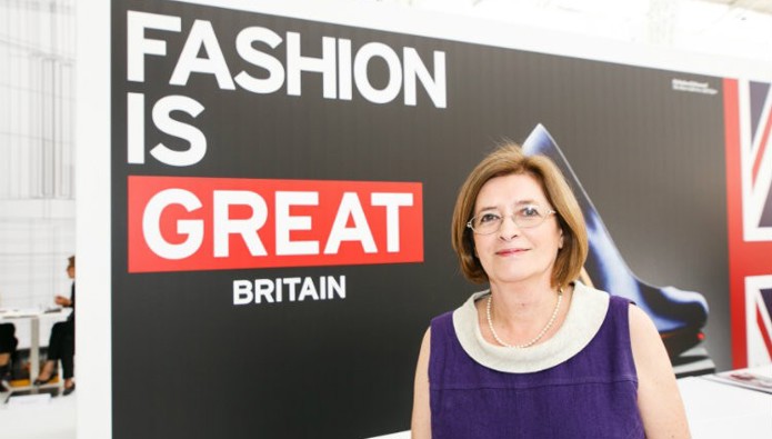 Supporting South West entrepreneurs' export success