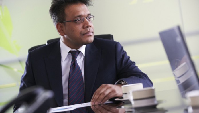 The need to investigate when workplace crime is suspected