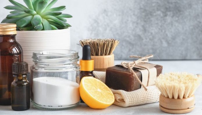 Sustainable tech start-up offers sellers consumer reach for ethical products