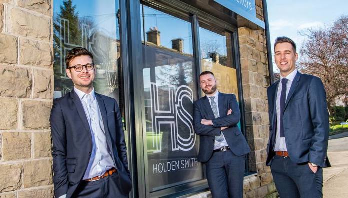 law firm launches social distancing facial recognition app