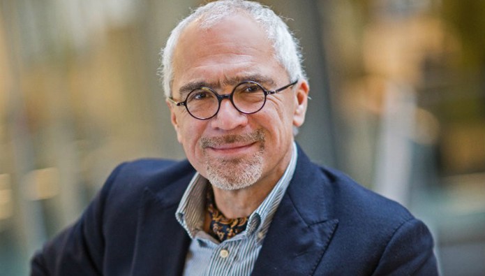 What can firms do to give themselves the best chance of getting their timing right?