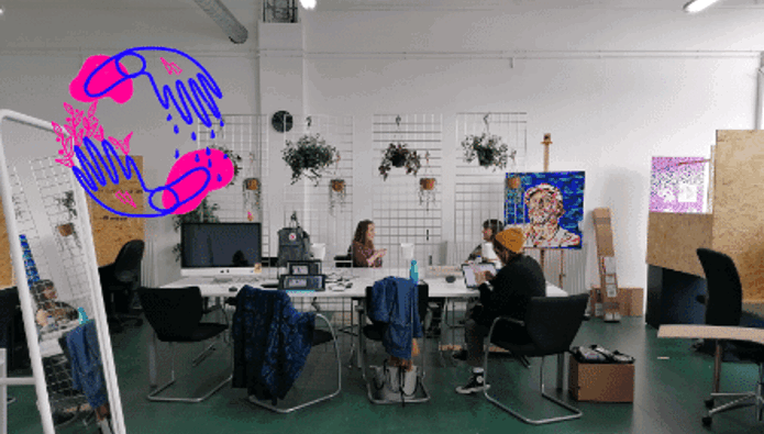 Ones to watch: Wild & Kind CIC