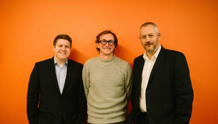 Jammtoday secures £300,000 funding injection to develop digital platform