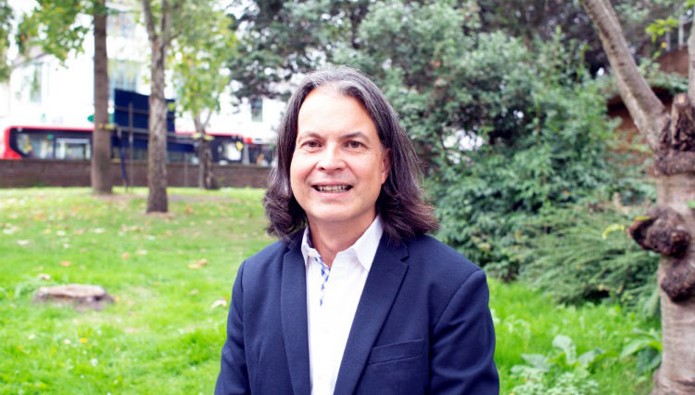 Five ways workplace technology is helping tackle climate change