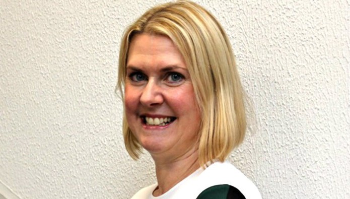 Ticking the ‘social value’ box in public sector tendering