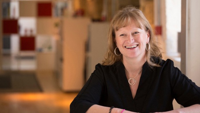 How to develop a brand that reflects your own personal vision