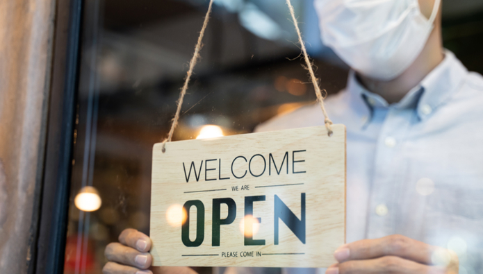 What your business needs to know about the CBILS and BBLS repayments