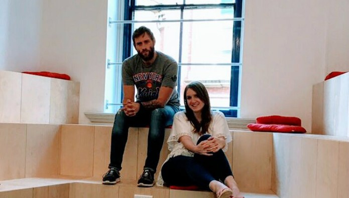 How do I switch off?