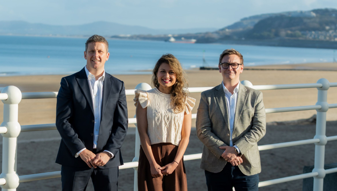 New North Wales healthcare service brings back the family doctor experience