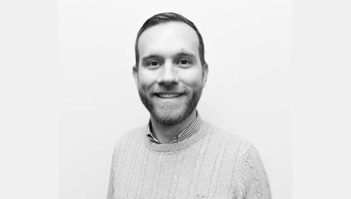 Turning customers into investors and brand evangelists