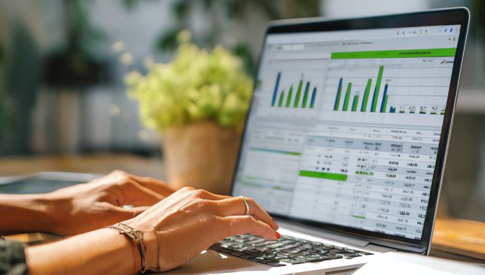 WATCH: What does Making Tax Digital mean for me? – Business111