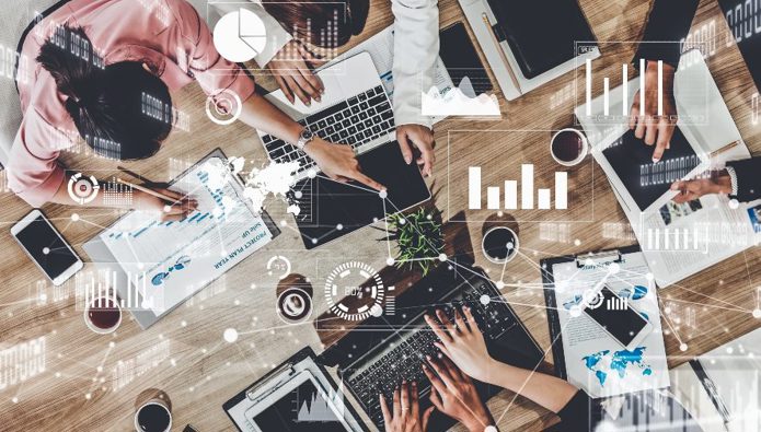 New revenue-based fund launched for Scottish social enterprises