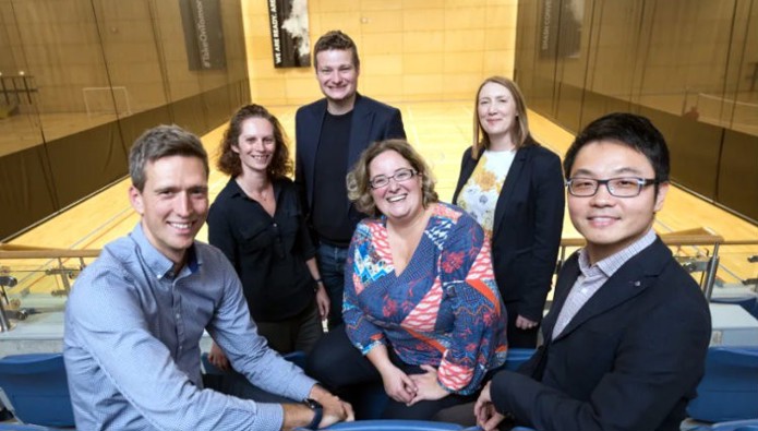 Northumbria strengthens its support for business