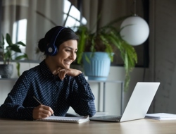 Get expert, personalised, one-to-one support and advice from UMi’s Business Advisers