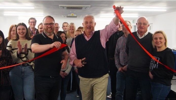 Flintshire businesses encouraged to apply for new sustainability funding to accelerate Net Zero progress