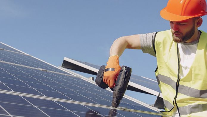 Royal Bank of Scotland Sustainability Planner - Could cutting your emissions cut your costs?
