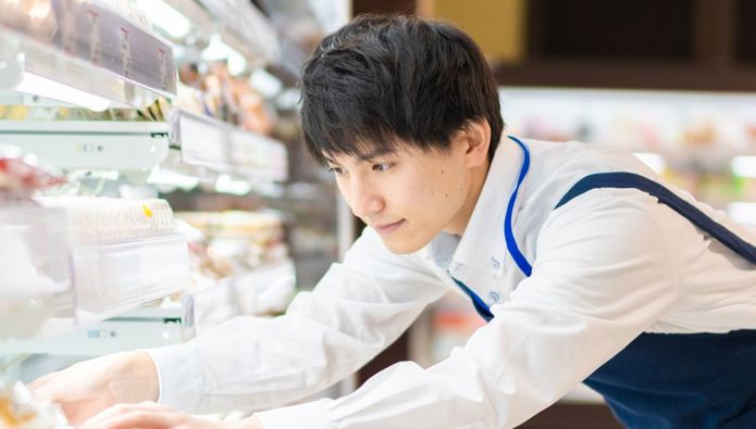 Price Marking Order updates: What retailers must do by 6 April 2026