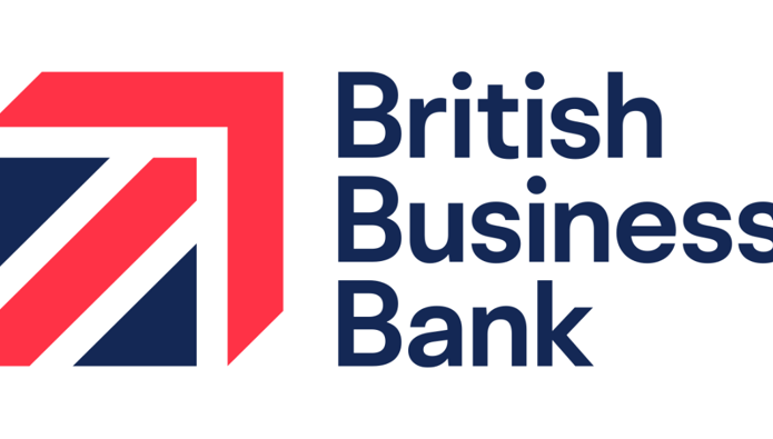 British Business Bank makes second investment through the Regional Angels Programme’s new co-investment strategy to Portal Biotech