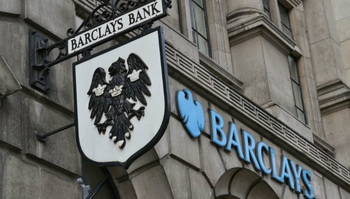 Barclays launches clinics to support Scottish Businesses through Brexit 