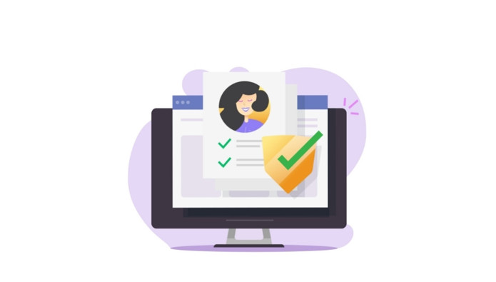 Digital Right to Work checks come online