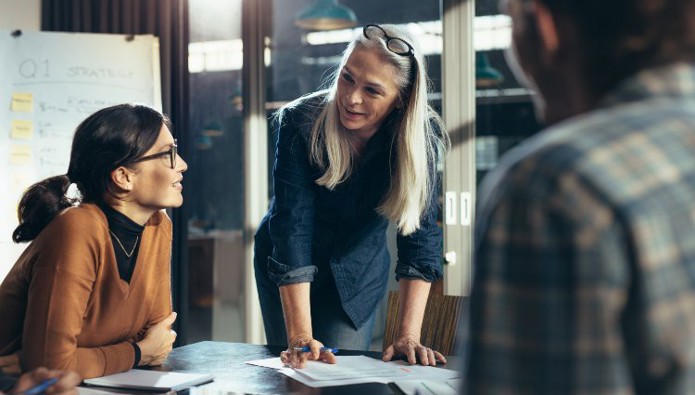 How to diversify as a business owner