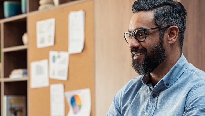 Tools and templates to help you do more and go further