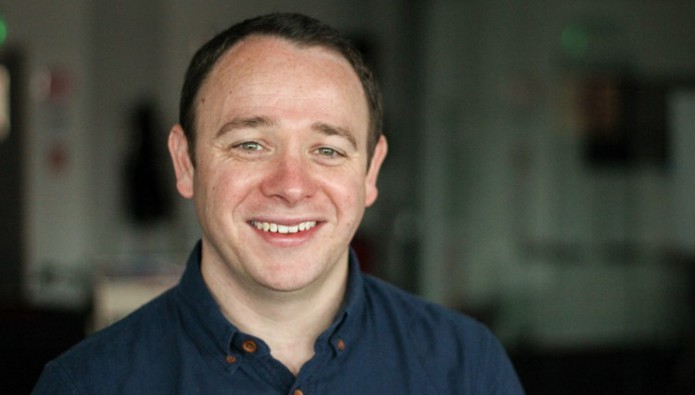 Getting the most out of your marketing spend