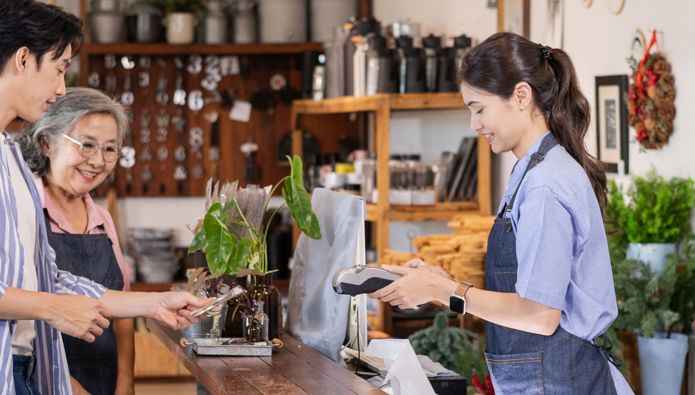 Autumn Budget 2026: What businesses need to do now