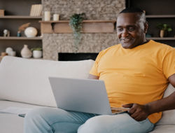 How to go freelance after redundancy