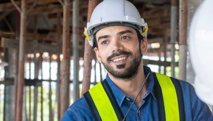 How upcoming Right to Work changes could affect your business
