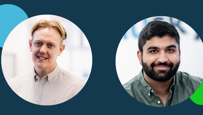 WATCH: Conduct a mid-year financial health check – Blu Sky – UMi Makes it Easy