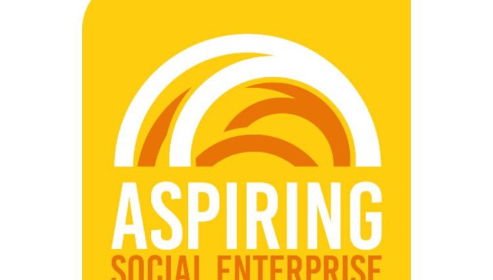 Getting started on your social enterprise journey