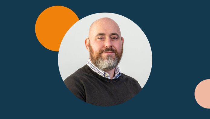 Are you ready for finance? Why start-ups need to prepare before approaching funders