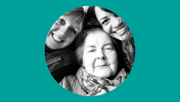 GO FURTHER INDEX: Easing the pain of end-of-life admin