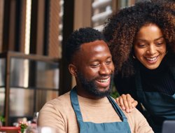 Your Essential Guide to Business Funding