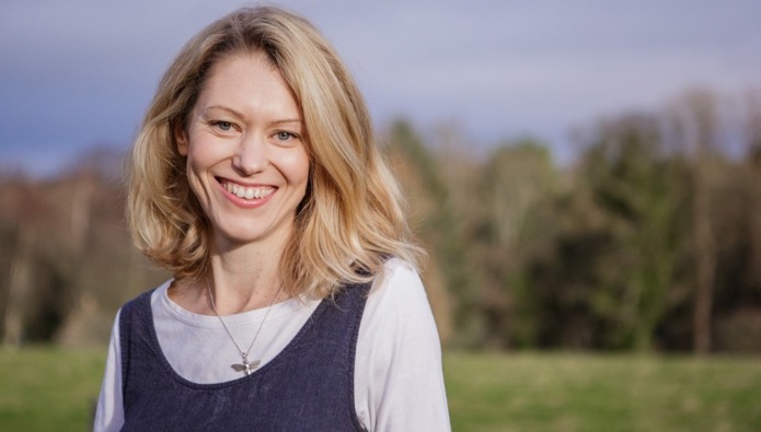 First Wildlife Friendly™ enterprise in the UK created