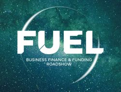 FUEL – The Business Finance and Funding Roadshow | Throughout 2026