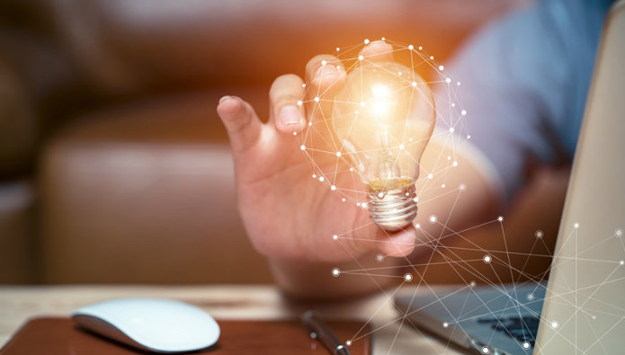 Are we really innovating?