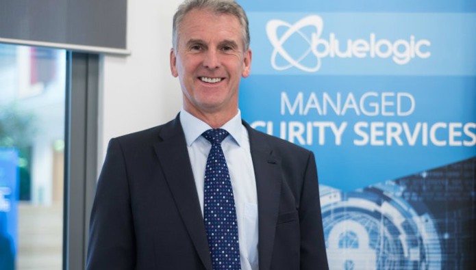 5 tips to protect your business from cyber security threats