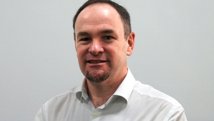 Rush order on NHS protective visors