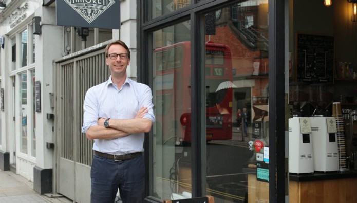 5 ways to give your business a boost