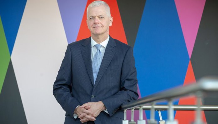 £600,000 University of Sunderland Enterprise Zone will help create jobs