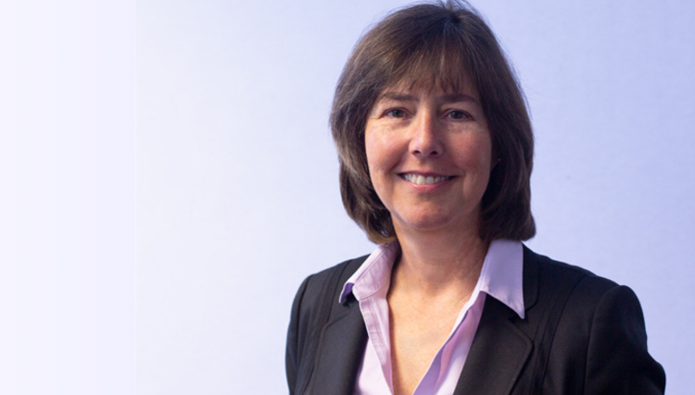 Managing long-term absence