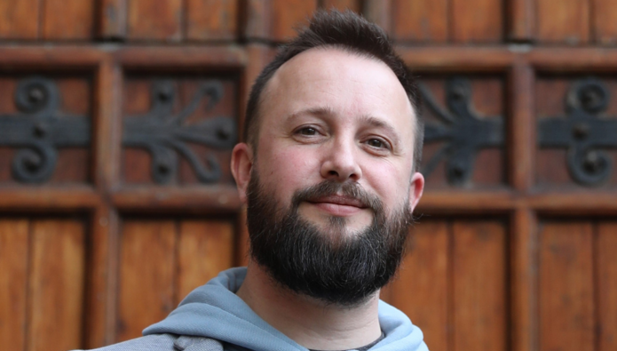 The e-commerce underdog shaking up the online marketplace